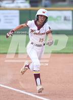 Photo from the gallery "Greeley West @ Windsor"