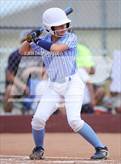 Photo from the gallery "Greeley West @ Windsor"