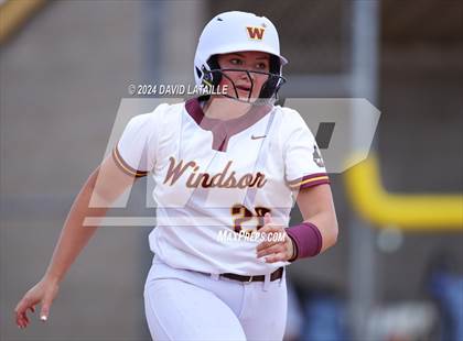 Thumbnail 3 in Greeley West @ Windsor photogallery.
