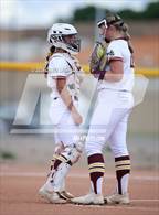Photo from the gallery "Greeley West @ Windsor"