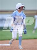 Photo from the gallery "Greeley West @ Windsor"
