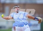 Photo from the gallery "Greeley West @ Windsor"
