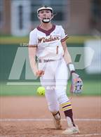 Photo from the gallery "Greeley West @ Windsor"