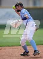 Photo from the gallery "Greeley West @ Windsor"