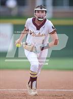 Photo from the gallery "Greeley West @ Windsor"