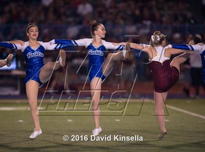 Thumbnail 3 in Whitney @ Rocklin photogallery.