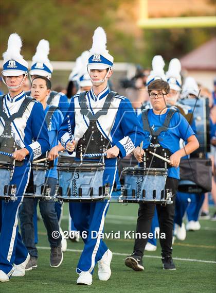 Thumbnail 2 in Whitney @ Rocklin photogallery.