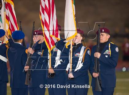 Thumbnail 2 in Whitney @ Rocklin photogallery.