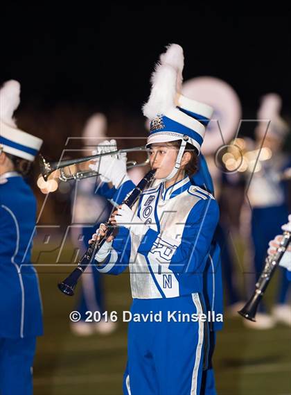 Thumbnail 1 in Whitney @ Rocklin photogallery.