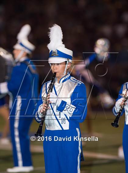 Thumbnail 3 in Whitney @ Rocklin photogallery.