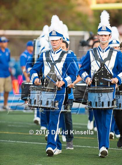 Thumbnail 1 in Whitney @ Rocklin photogallery.