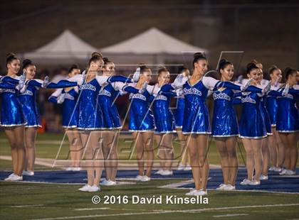 Thumbnail 2 in Whitney @ Rocklin photogallery.