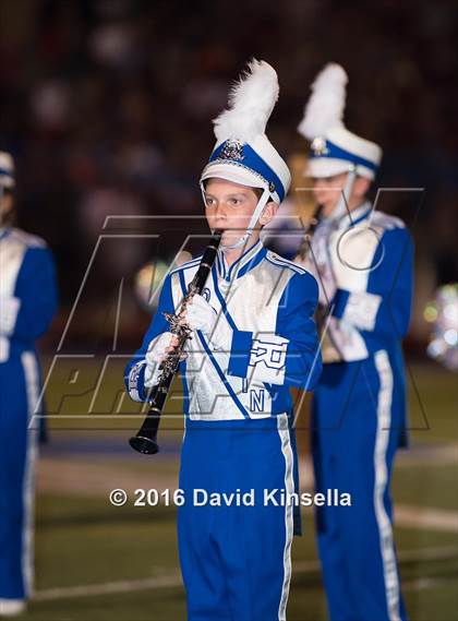 Thumbnail 3 in Whitney @ Rocklin photogallery.