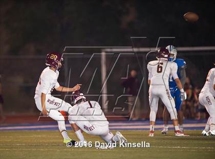 Thumbnail 1 in Whitney @ Rocklin photogallery.