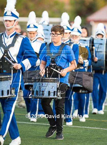 Thumbnail 3 in Whitney @ Rocklin photogallery.