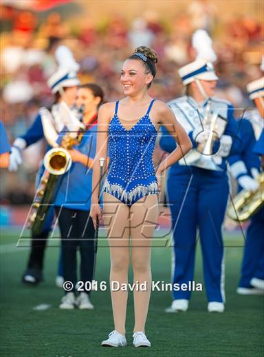 Saturday, Sep 17, 2016