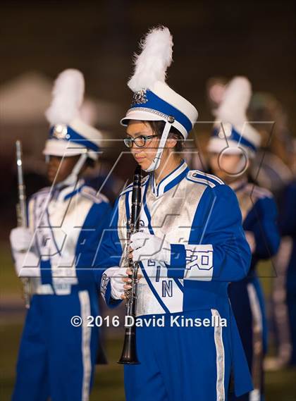 Thumbnail 2 in Whitney @ Rocklin photogallery.