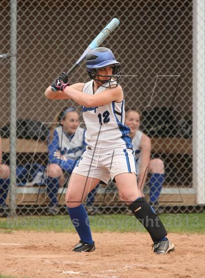 Thumbnail 2 in Coginchaug Regional @ East Hampton photogallery.