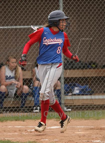 Thumbnail 3 in Coginchaug Regional @ East Hampton photogallery.
