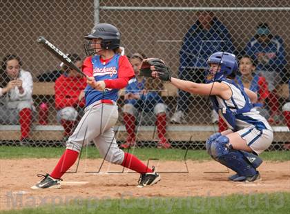 Thumbnail 2 in Coginchaug Regional @ East Hampton photogallery.