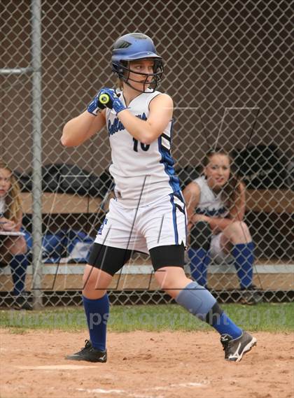 Thumbnail 1 in Coginchaug Regional @ East Hampton photogallery.