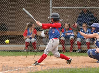 Thumbnail 1 in Coginchaug Regional @ East Hampton photogallery.