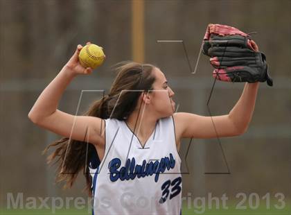 Thumbnail 1 in Coginchaug Regional @ East Hampton photogallery.