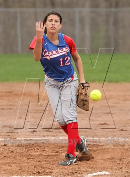 Thumbnail 2 in Coginchaug Regional @ East Hampton photogallery.