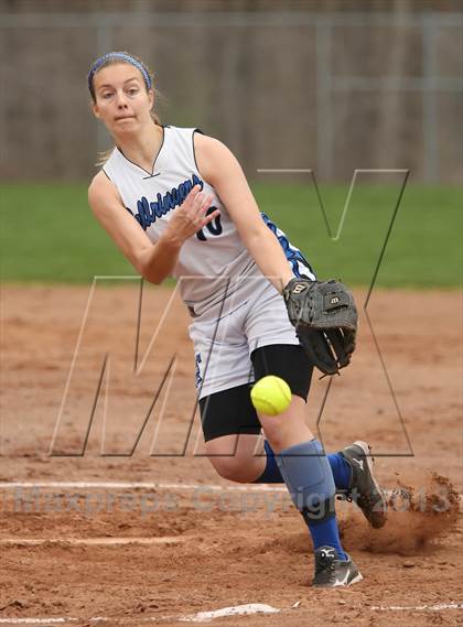 Thumbnail 3 in Coginchaug Regional @ East Hampton photogallery.
