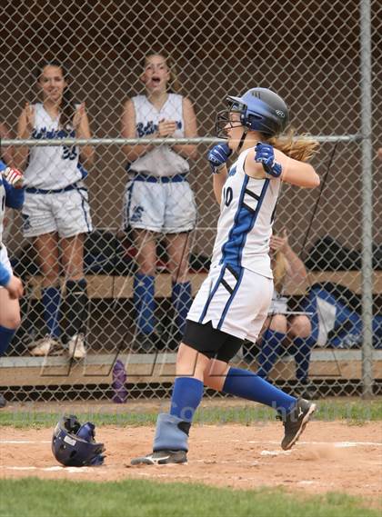 Thumbnail 2 in Coginchaug Regional @ East Hampton photogallery.