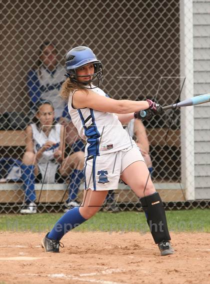 Thumbnail 1 in Coginchaug Regional @ East Hampton photogallery.