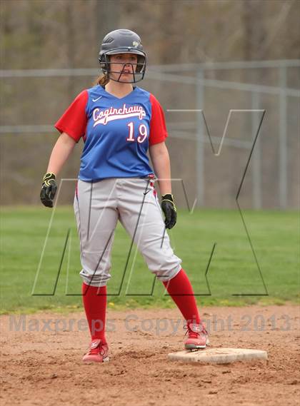 Thumbnail 2 in Coginchaug Regional @ East Hampton photogallery.