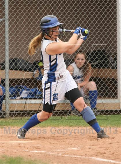Thumbnail 2 in Coginchaug Regional @ East Hampton photogallery.