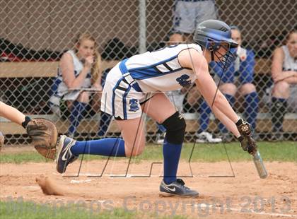 Thumbnail 1 in Coginchaug Regional @ East Hampton photogallery.
