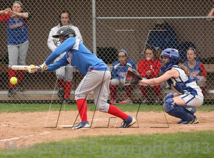 Thumbnail 2 in Coginchaug Regional @ East Hampton photogallery.