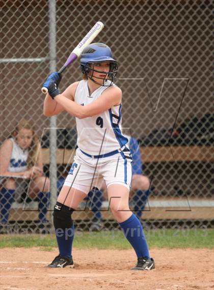 Thumbnail 3 in Coginchaug Regional @ East Hampton photogallery.
