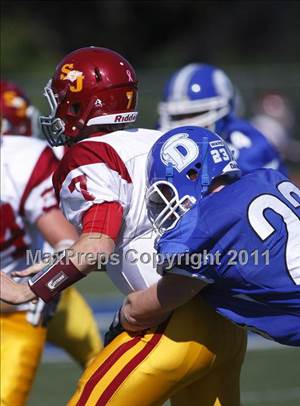 Saturday, Oct 2, 2010
