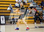Photo from the gallery "Chattahoochee @ Alpharetta"