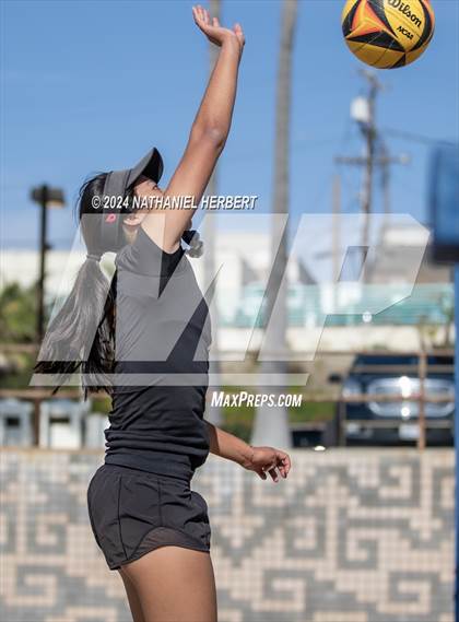 Thumbnail 2 in San Marcos @ Mira Costa photogallery.