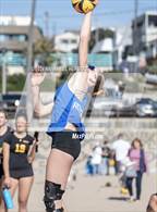 Photo from the gallery "San Marcos @ Mira Costa"