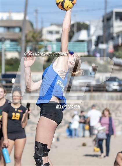 Thumbnail 3 in San Marcos @ Mira Costa photogallery.