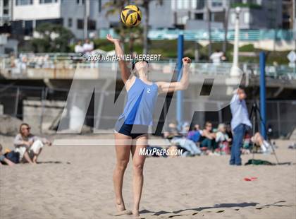 Thumbnail 2 in San Marcos @ Mira Costa photogallery.