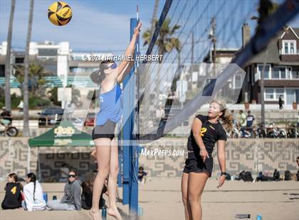 Thumbnail 1 in San Marcos @ Mira Costa photogallery.
