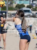 Photo from the gallery "San Marcos @ Mira Costa"