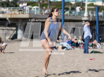 Thumbnail 1 in San Marcos @ Mira Costa photogallery.