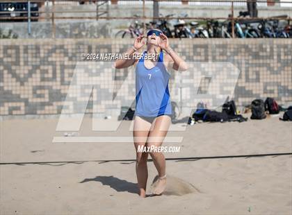 Thumbnail 2 in San Marcos @ Mira Costa photogallery.