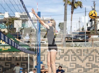 Thumbnail 1 in San Marcos @ Mira Costa photogallery.
