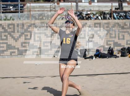Thumbnail 3 in San Marcos @ Mira Costa photogallery.