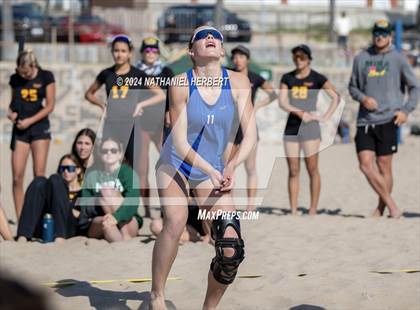 Thumbnail 1 in San Marcos @ Mira Costa photogallery.