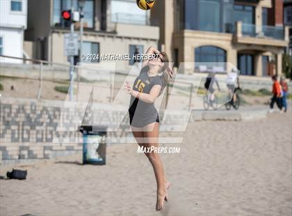Thumbnail 2 in San Marcos @ Mira Costa photogallery.